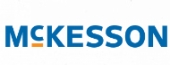 McKesson Corporation